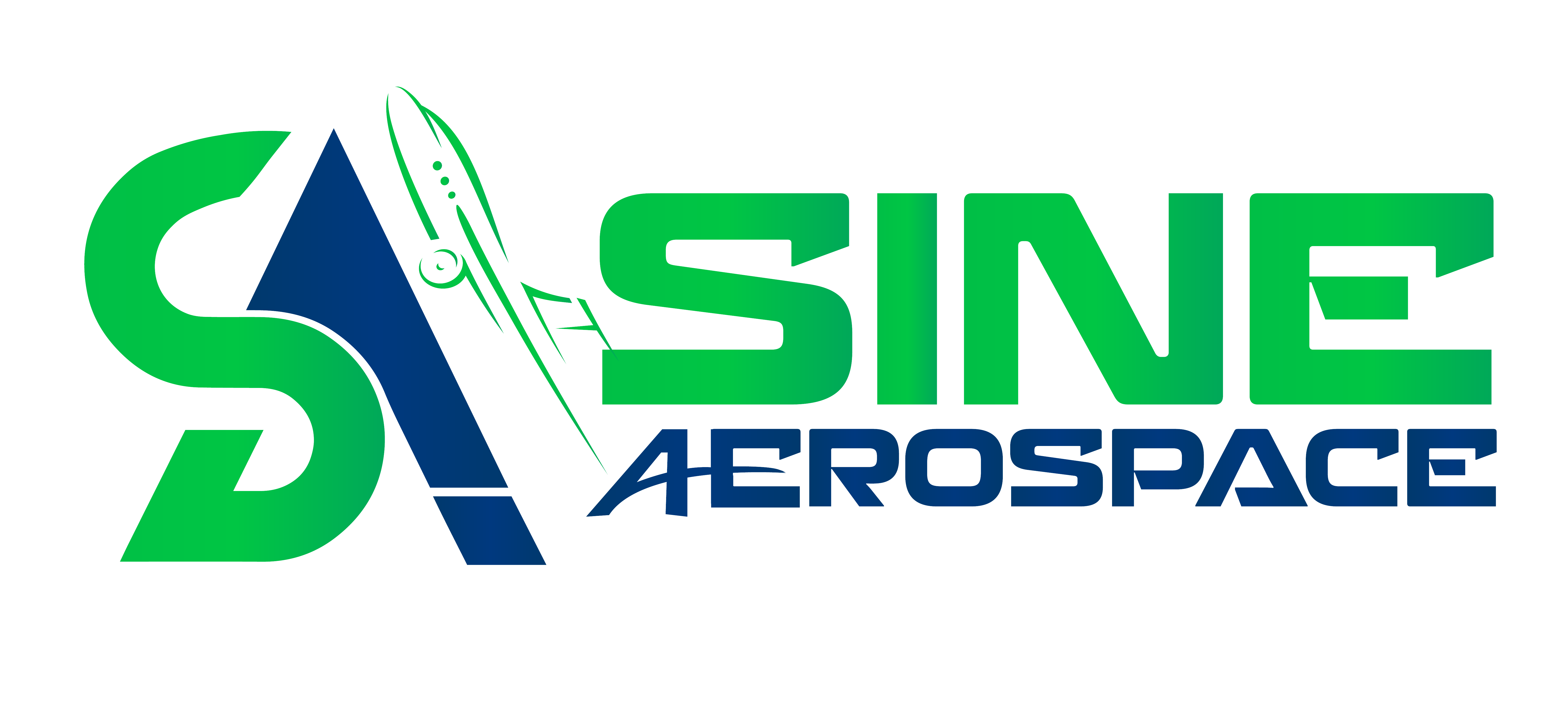 SINE AEROSPACE